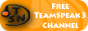 &raquo;&brvbar;TSN&brvbar;&laquo; Wir sponsoren TeamSpeak3-Channel und auch TeamSpeak3-Server