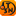 &raquo;&brvbar;TSN&brvbar;&laquo; Wir sponsoren TeamSpeak3-Channel und auch TeamSpeak3-Server