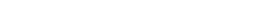 Imprint TSN
